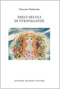 Visualizza Scheda